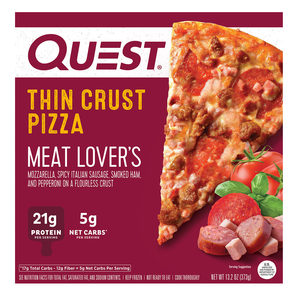 meat-lovers-pizza-h5 QN_US_LPizza_ML_103231_Carton_FF.jpg