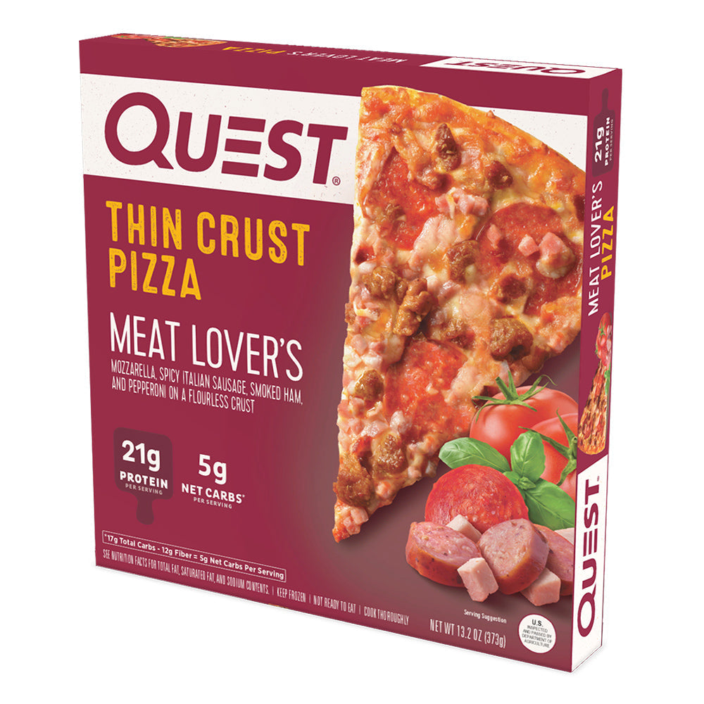 meat-lovers-pizza-h5 QN_US_LPizza_ML_103231_Carton_R.jpg