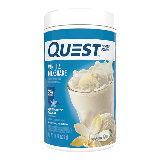 vanilla-milkshake-protein-powder-s0 QN_US_PPowders_VM_101952_1.6lb_F.png