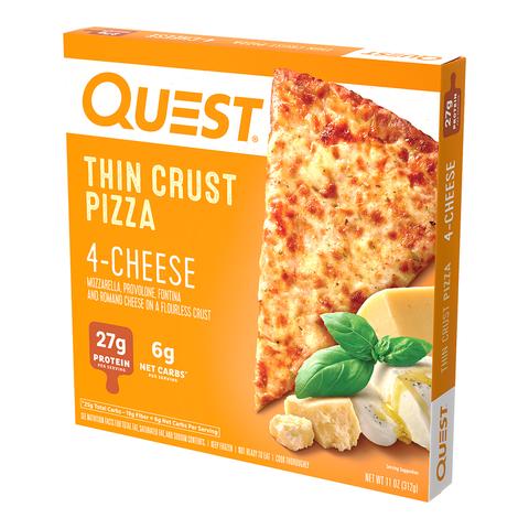 4-cheese-pizza-c7 QN_US_TCPizza_4C_103211_Carton_R_480x480_e47d5888-4d4b-4b2e-a525-6821e2208eec.jpg