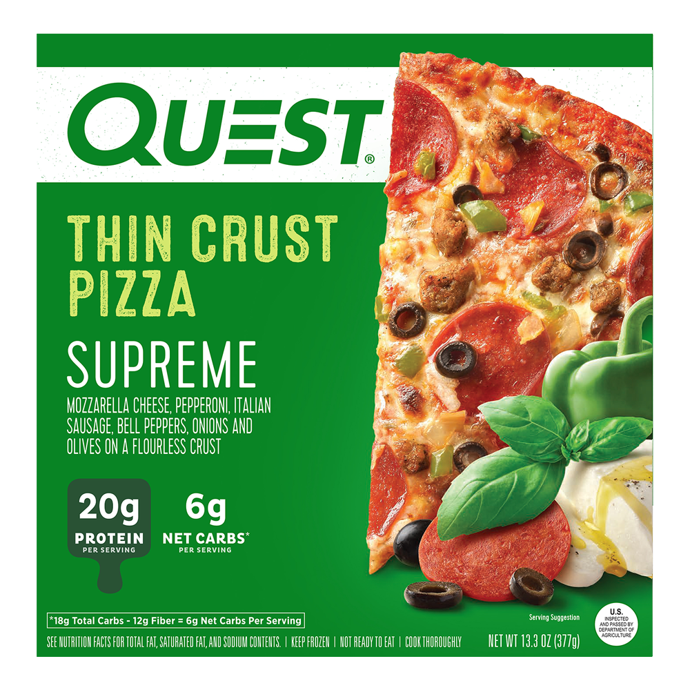 supreme-pizza-w3 QN_US_TCPizza_S_103210_Carton_FF.png