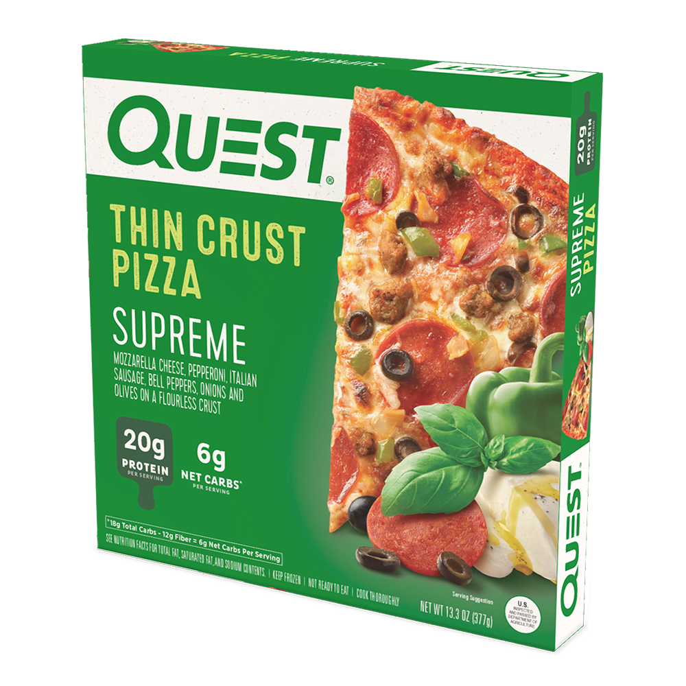 supreme-pizza-w3 QN_US_TCPizza_S_103210_Carton_R.png