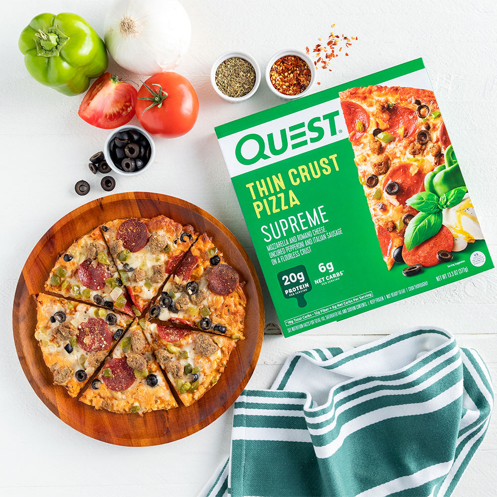 supreme-pizza-w3 QN_US_ThinCrustPizza_Supreme_103210_Tabletop_01.png