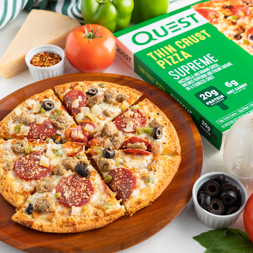 supreme-pizza-w3 QN_US_ThinCrustPizza_Supreme_103210_Tabletop_02.png
