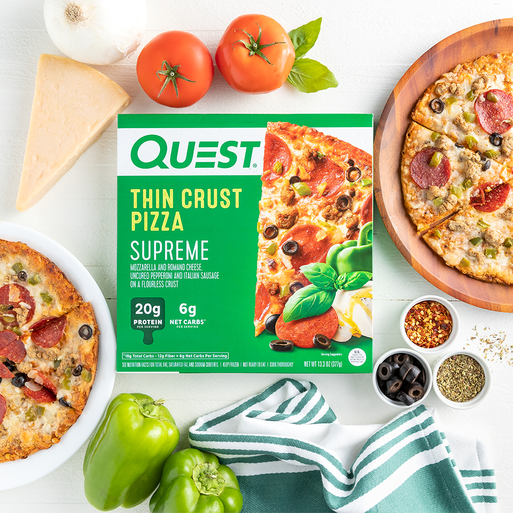 supreme-pizza-w3 QN_US_ThinCrustPizza_Supreme_103210_Tabletop_03.png