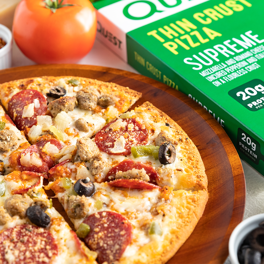 supreme-pizza-w3 QN_US_ThinCrustPizza_Supreme_103210_Tabletop_04.png