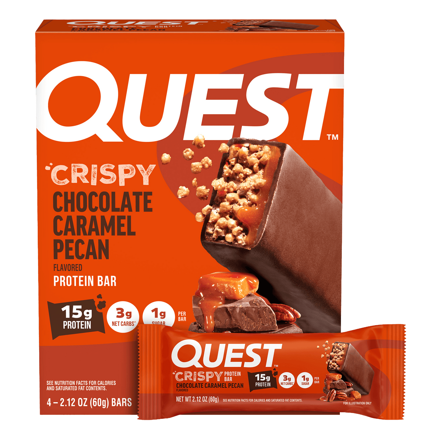 chocolate-caramel-pecan-crispy-hero-protein-bars-w0 QST-006151_1.png