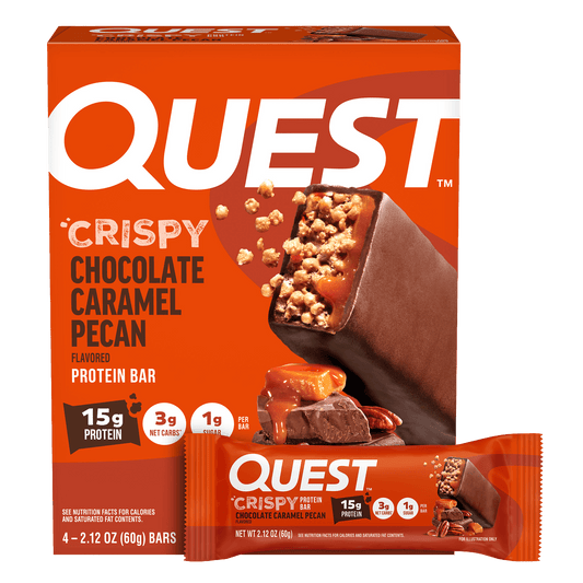 chocolate-caramel-pecan-crispy-hero-protein-bars-w0 QST-006151_1.png