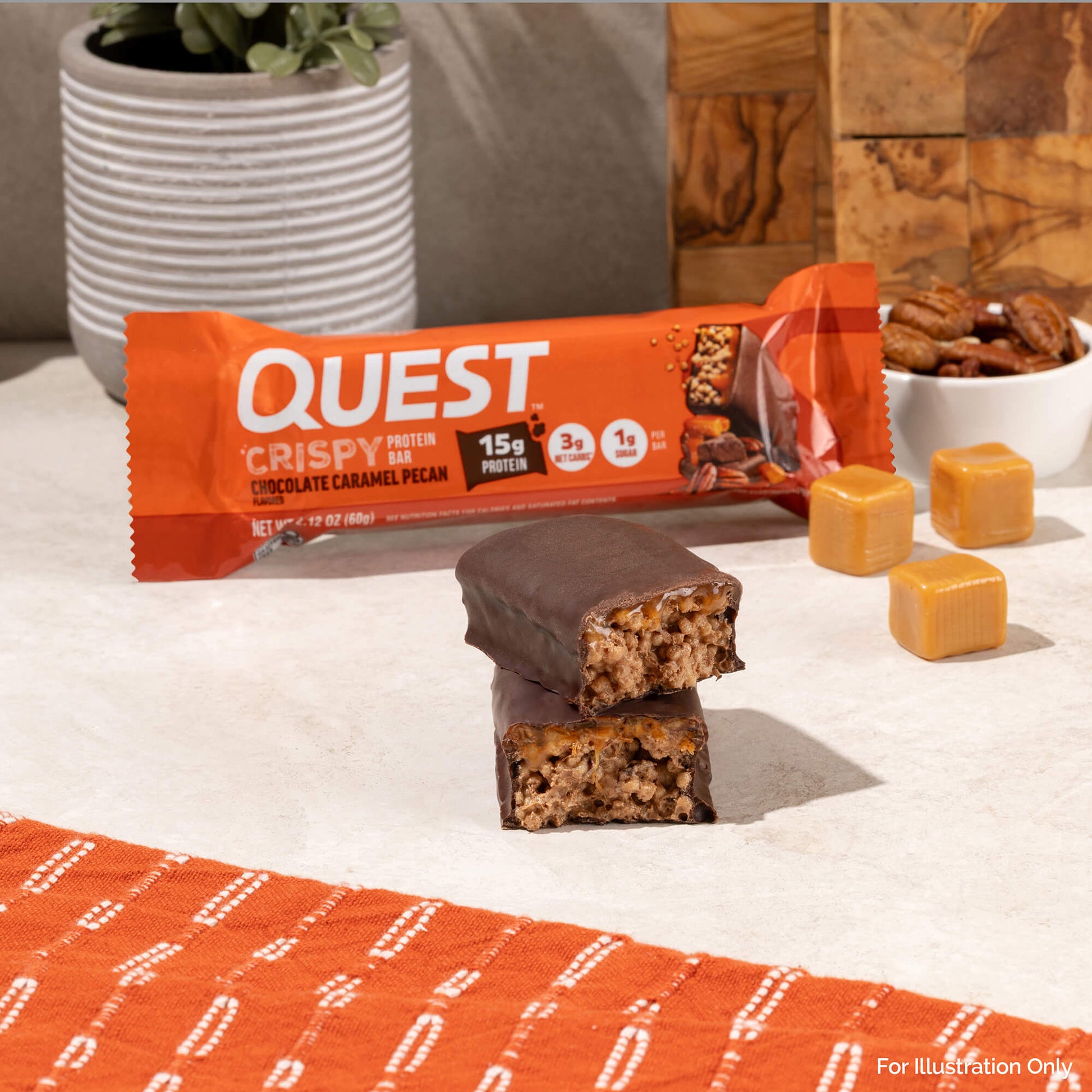 chocolate-caramel-pecan-crispy-hero-protein-bars-w0 QST-006151_2.jpg