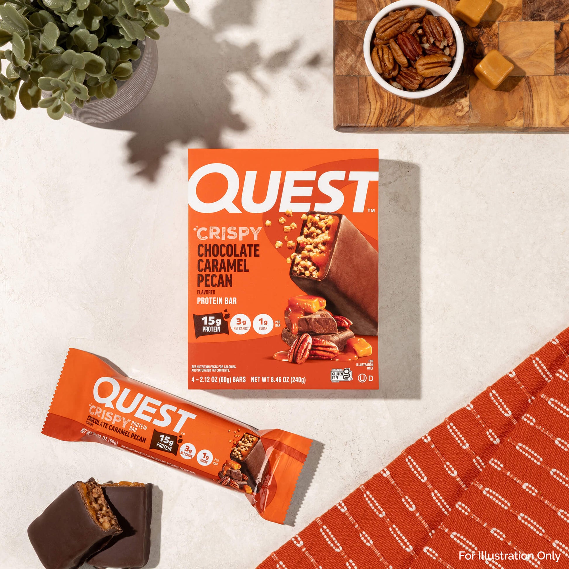 chocolate-caramel-pecan-crispy-hero-protein-bars-w0 QST-006151_3.jpg
