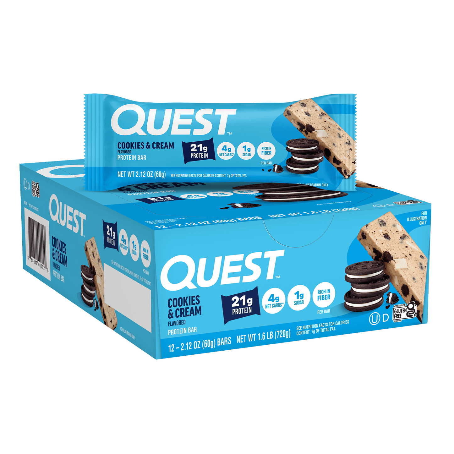 cookies-and-cream-protein-bars-i7 qst-000029-cookies-_-cream_1.png