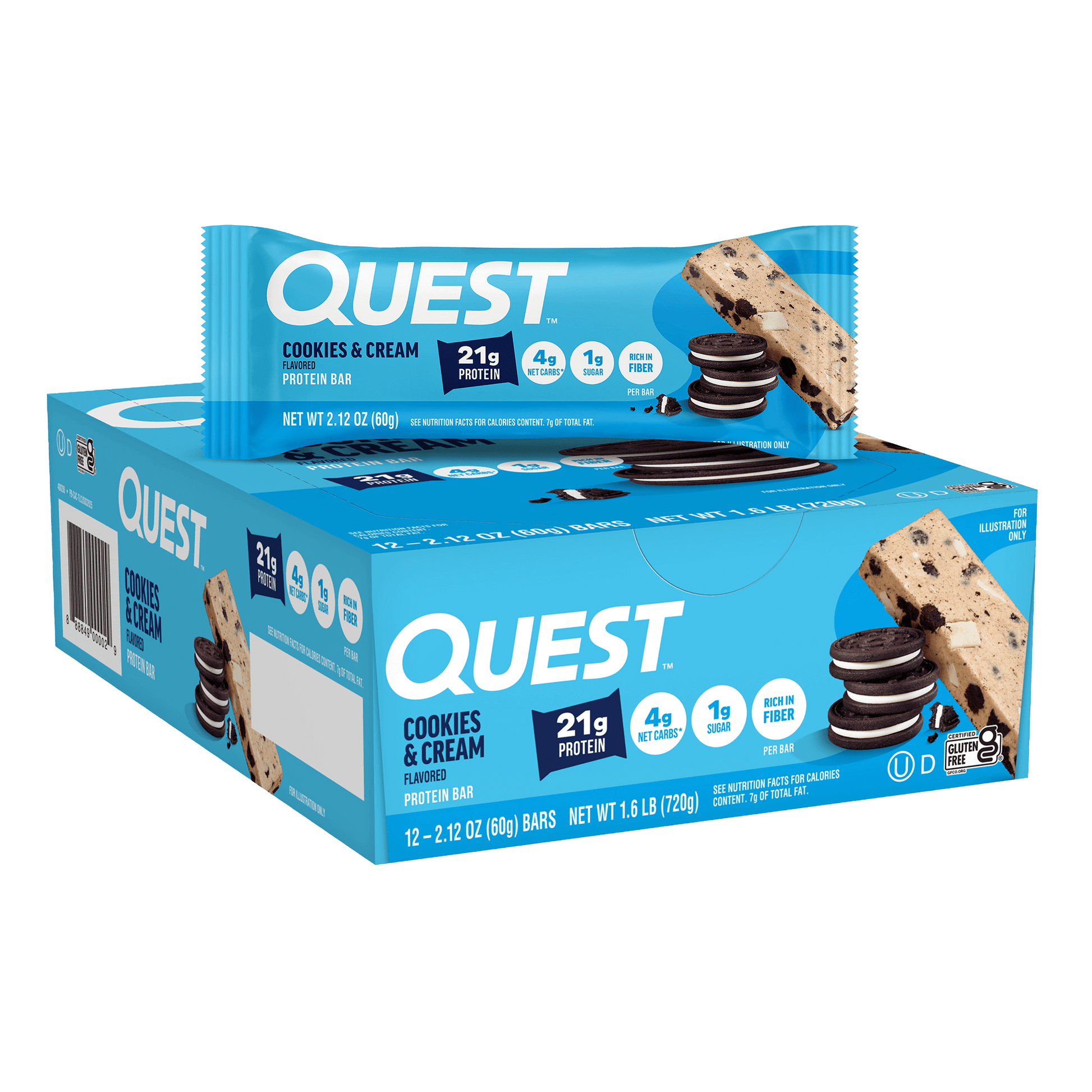 cookies-and-cream-protein-bars-i7 qst-000029-cookies-_-cream_1.png