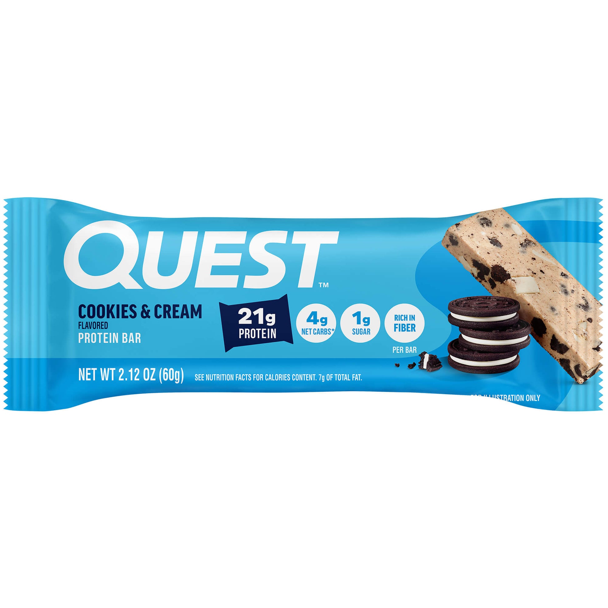 cookies-and-cream-protein-bars-i7 qst-000029-cookies-_-cream_2.jpg
