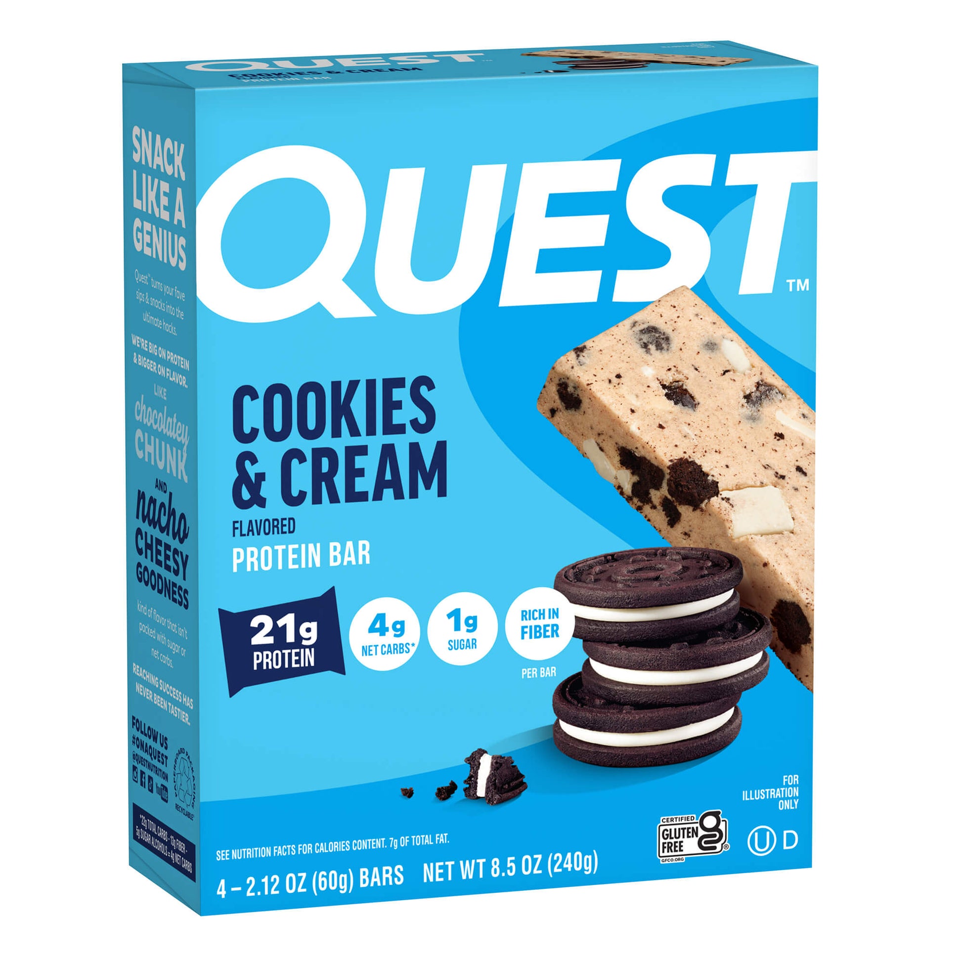 cookies-and-cream-protein-bars-i7 qst-000029-cookies-_-cream_3.jpg