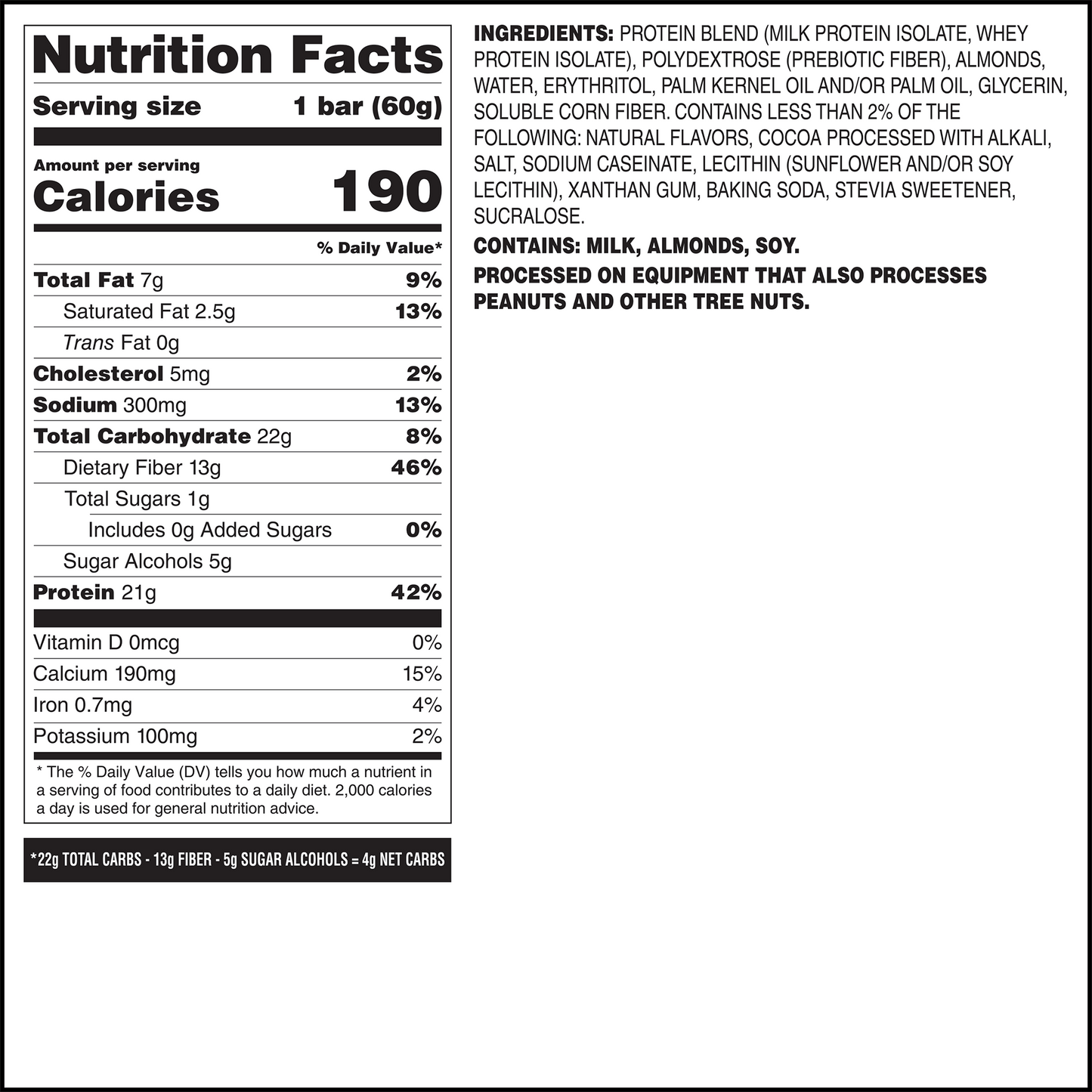 cookies-and-cream-protein-bars-i7 qst-000029-cookies-_-cream_7.png