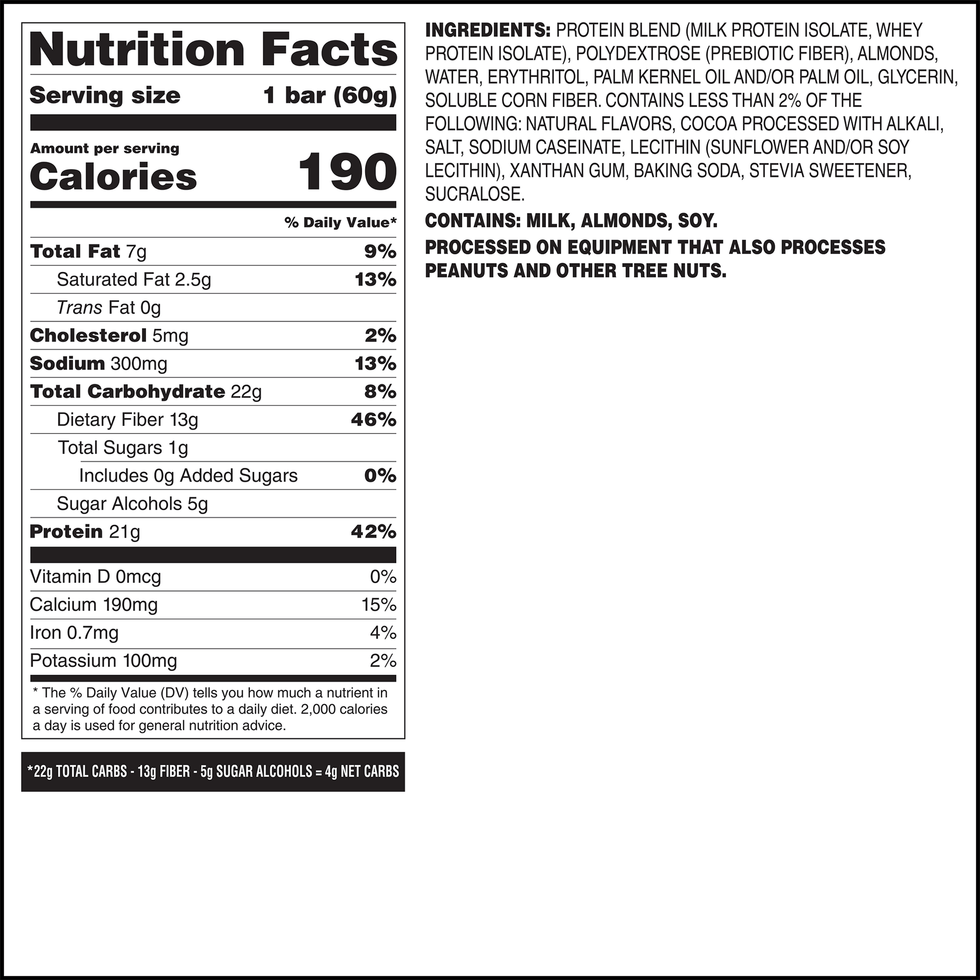 cookies-and-cream-protein-bars-i7 qst-000029-cookies-_-cream_7.png