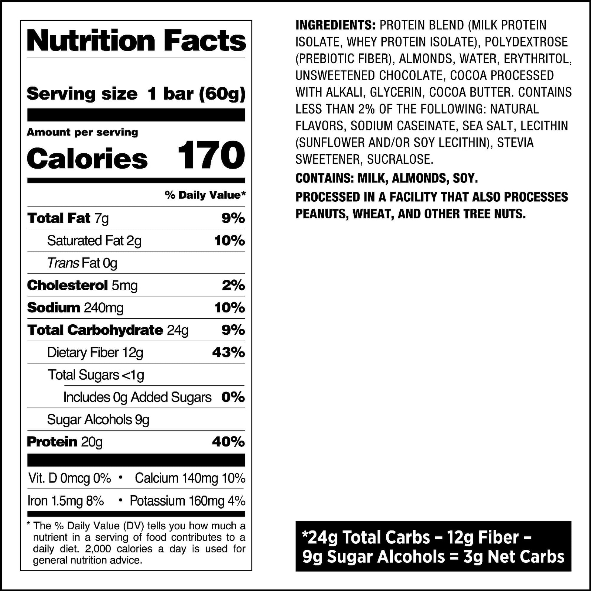 double-chocolate-chunk-protein-bars-g8 qst-000241-double-chocolate-chunk-protein-bars10.jpg