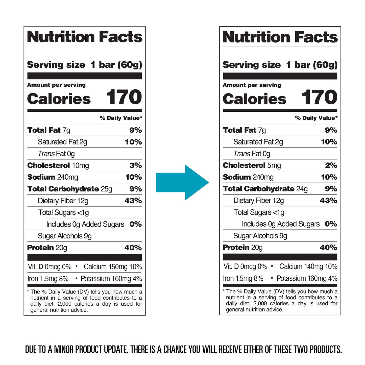 double-chocolate-chunk-protein-bars-g8 qst-000241-double-chocolate-chunk-protein-bars11.jpg