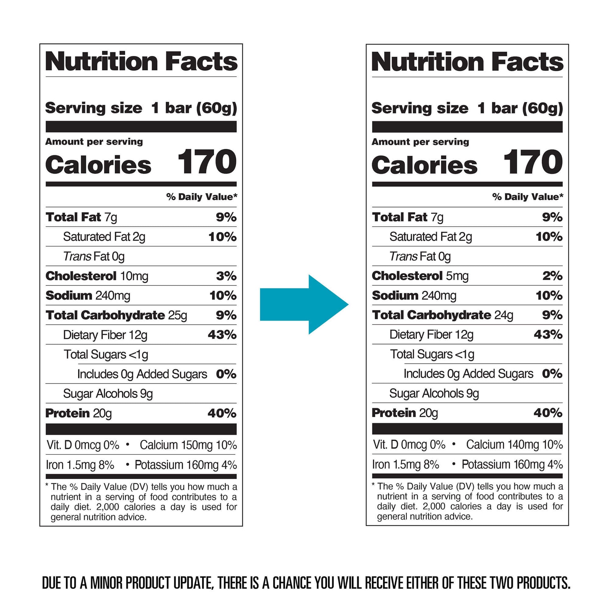 double-chocolate-chunk-protein-bars-g8 qst-000241-double-chocolate-chunk-protein-bars11.jpg