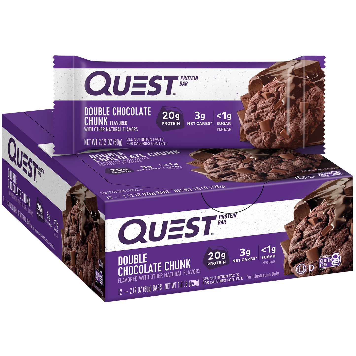 double-chocolate-chunk-protein-bars-g8 qst-000241_double-chocolate-chunk-protein-bars_1.png