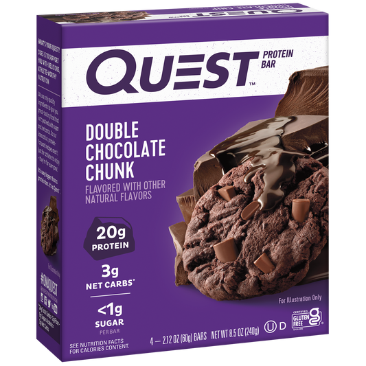 double-chocolate-chunk-protein-bars-g8 qst-000241_double-chocolate-chunk-protein-bars_2.png