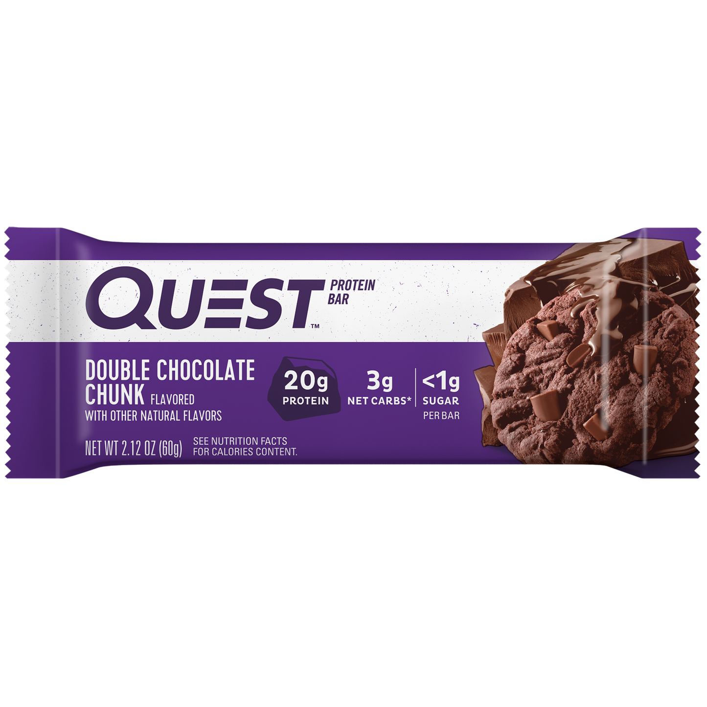 double-chocolate-chunk-protein-bars-g8 qst-000241_double-chocolate-chunk-protein-bars_3.png