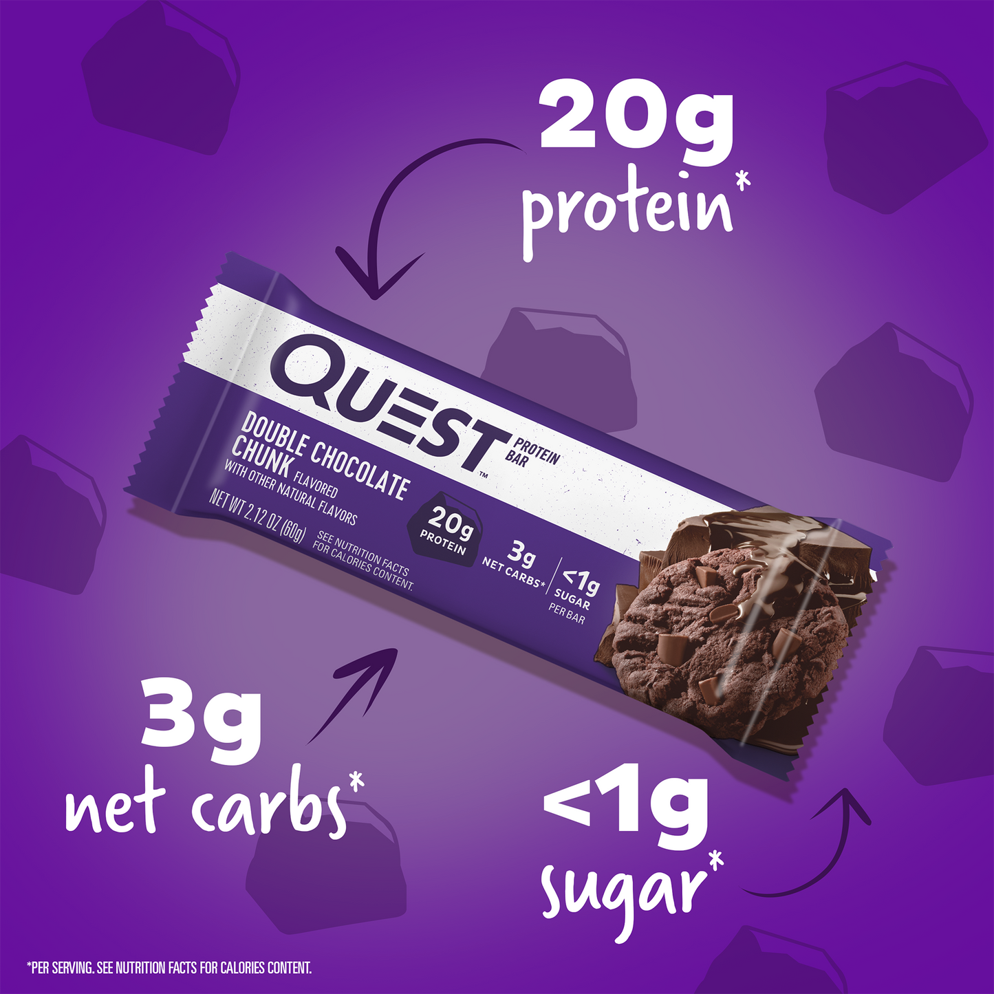 double-chocolate-chunk-protein-bars-g8 qst-000241_double-chocolate-chunk-protein-bars_4.png