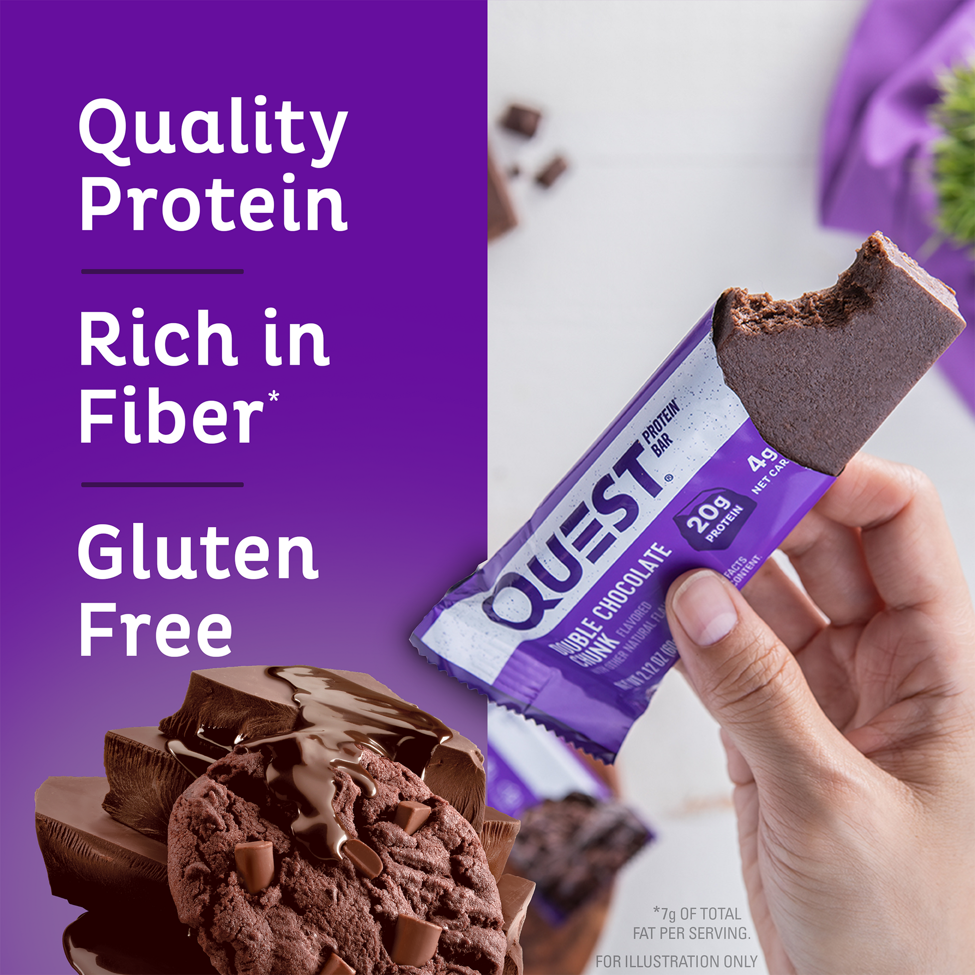 double-chocolate-chunk-protein-bars-g8 qst-000241_double-chocolate-chunk-protein-bars_5.png