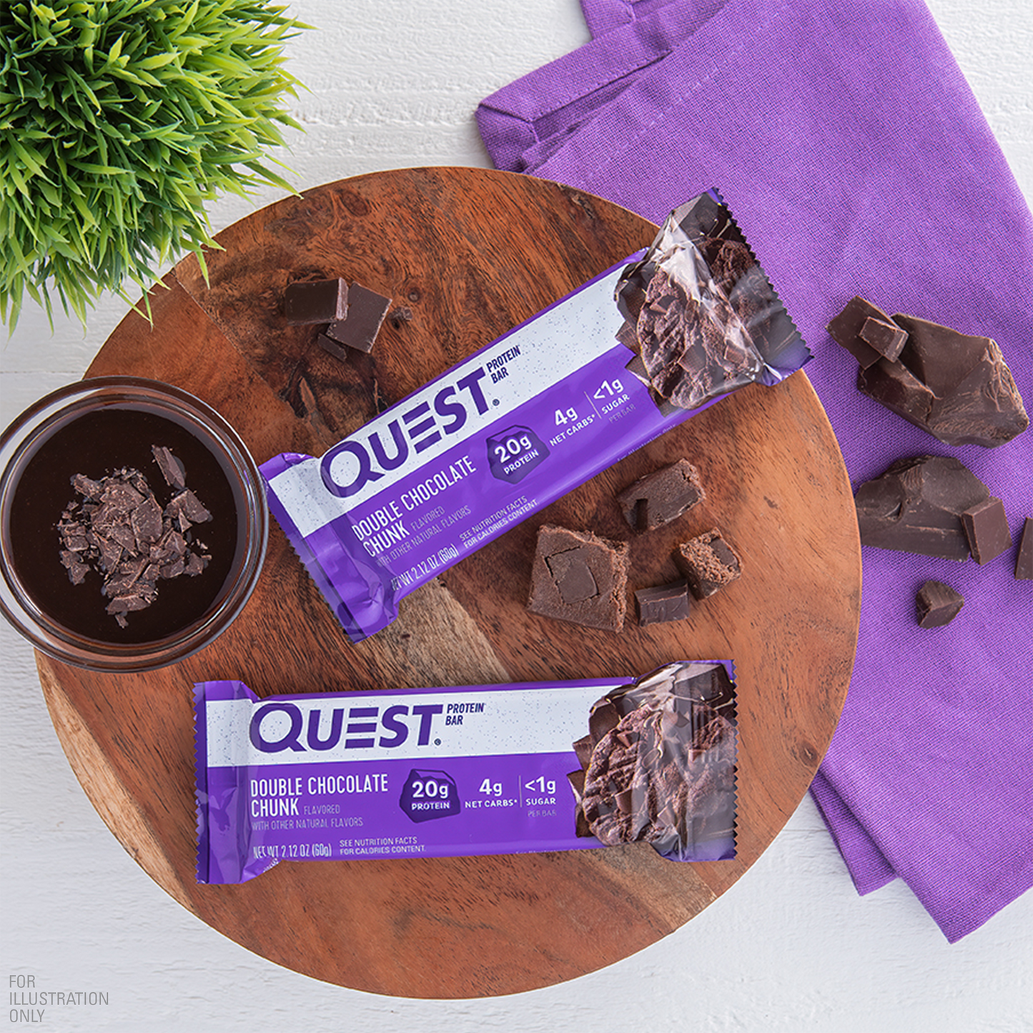 double-chocolate-chunk-protein-bars-g8 qst-000241_double-chocolate-chunk-protein-bars_6.png