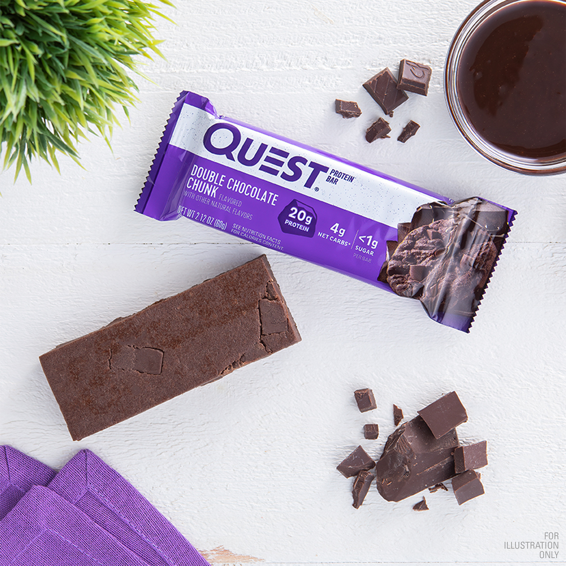 double-chocolate-chunk-protein-bars-g8 qst-000241_double-chocolate-chunk-protein-bars_7.png