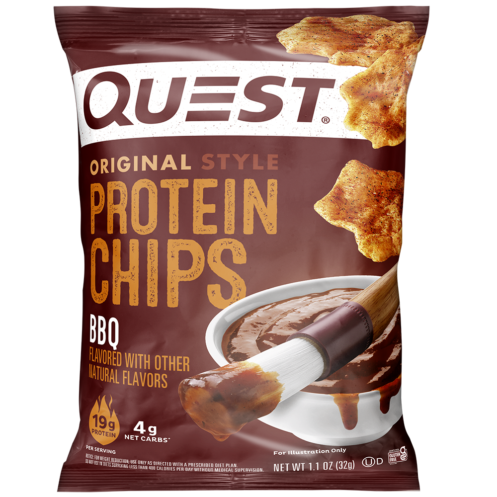 bbq-original-style-protein-chips-h4 qst-000272_bbq-original-style-protein-chips_1.png
