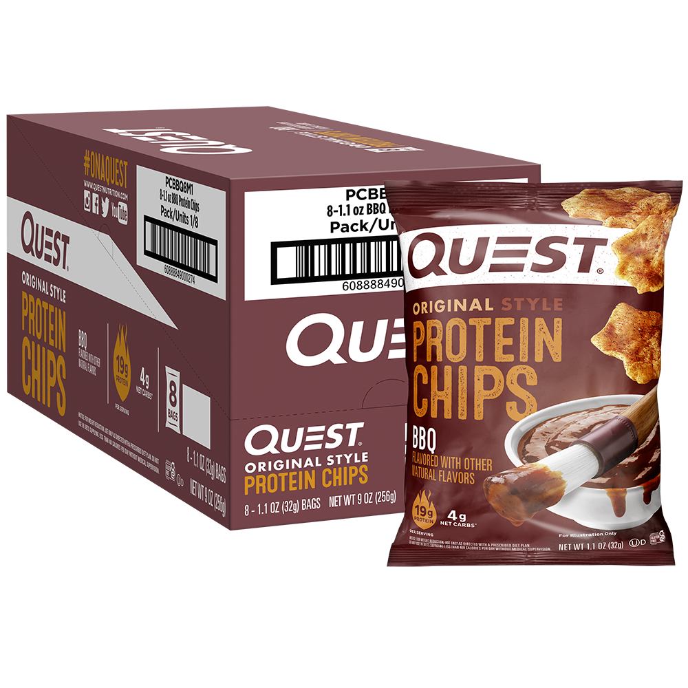 bbq-original-style-protein-chips-h4 qst-000272_bbq-original-style-protein-chips_3.png