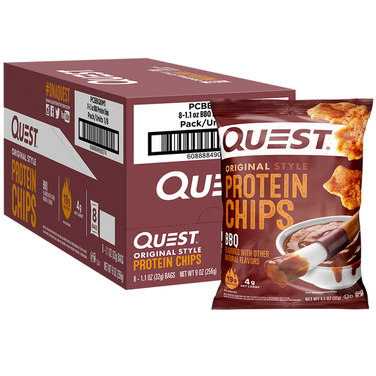 bbq-original-style-protein-chips-h4 qst-000272_bbq-original-style-protein-chips_3.png