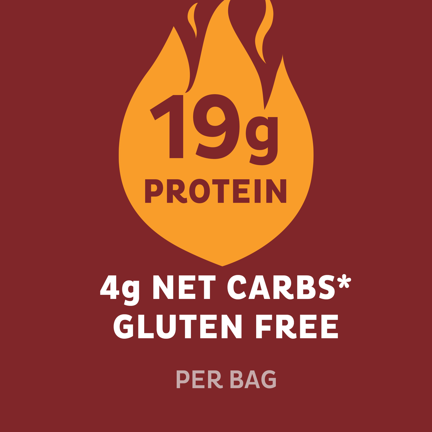 bbq-original-style-protein-chips-h4 qst-000272_bbq-original-style-protein-chips_4.png