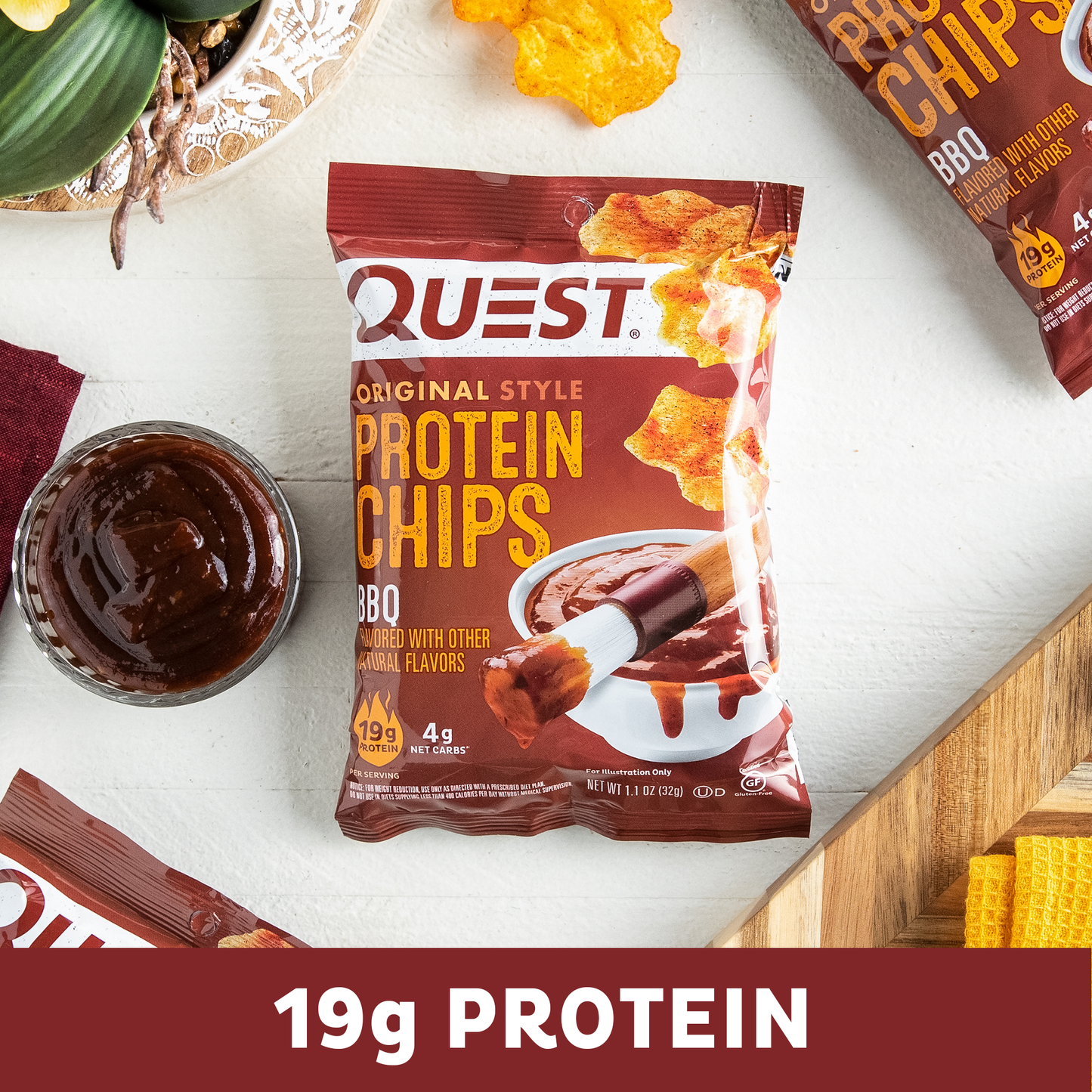 bbq-original-style-protein-chips-h4 qst-000272_bbq-original-style-protein-chips_6.1.png
