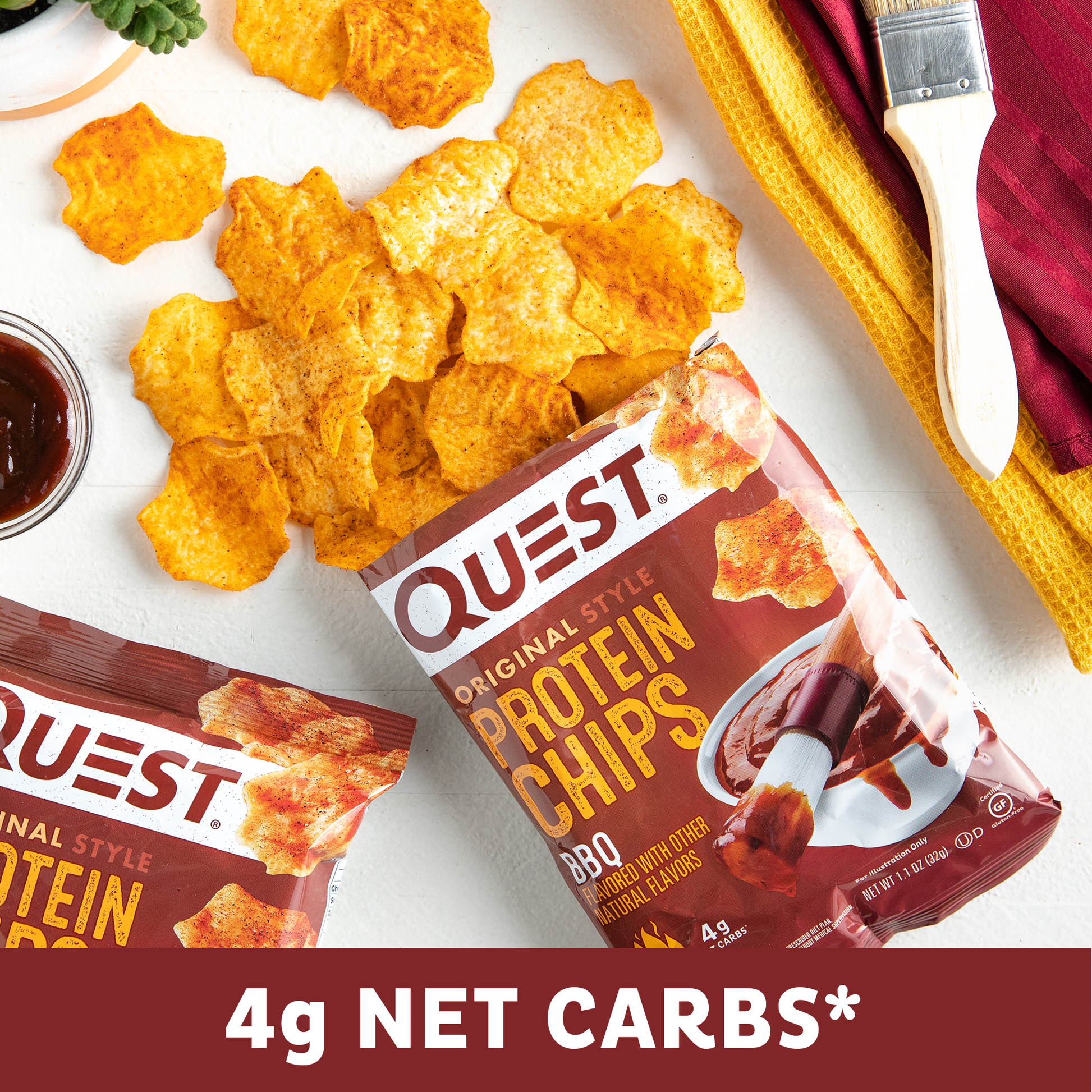 bbq-original-style-protein-chips-h4 qst-000272_bbq-original-style-protein-chips_6.2.png