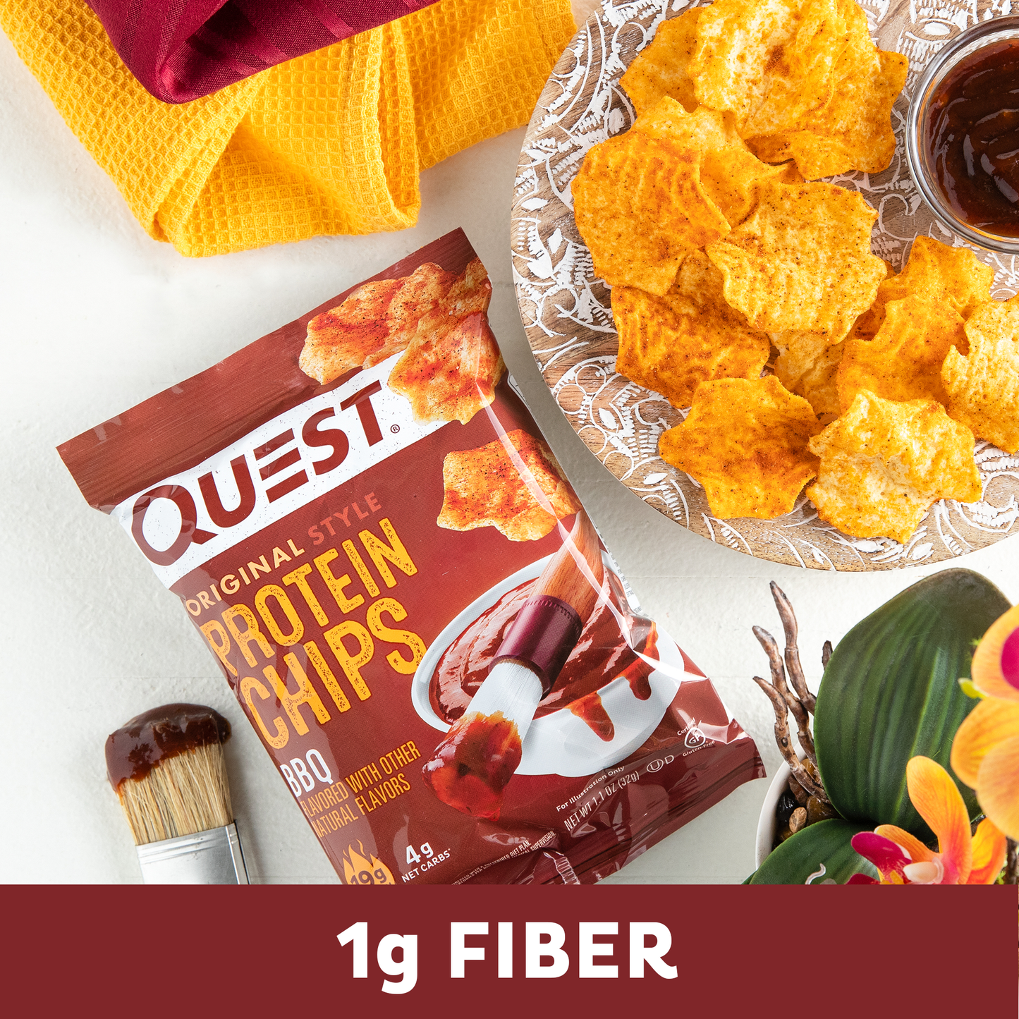 bbq-original-style-protein-chips-h4 qst-000272_bbq-original-style-protein-chips_6.3.png