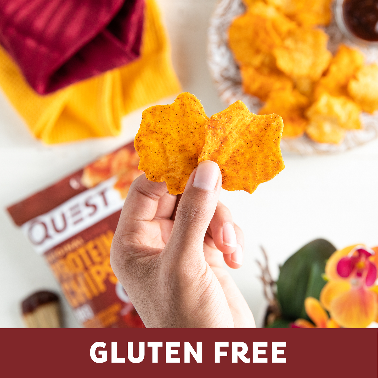 bbq-original-style-protein-chips-h4 qst-000272_bbq-original-style-protein-chips_6.4.png