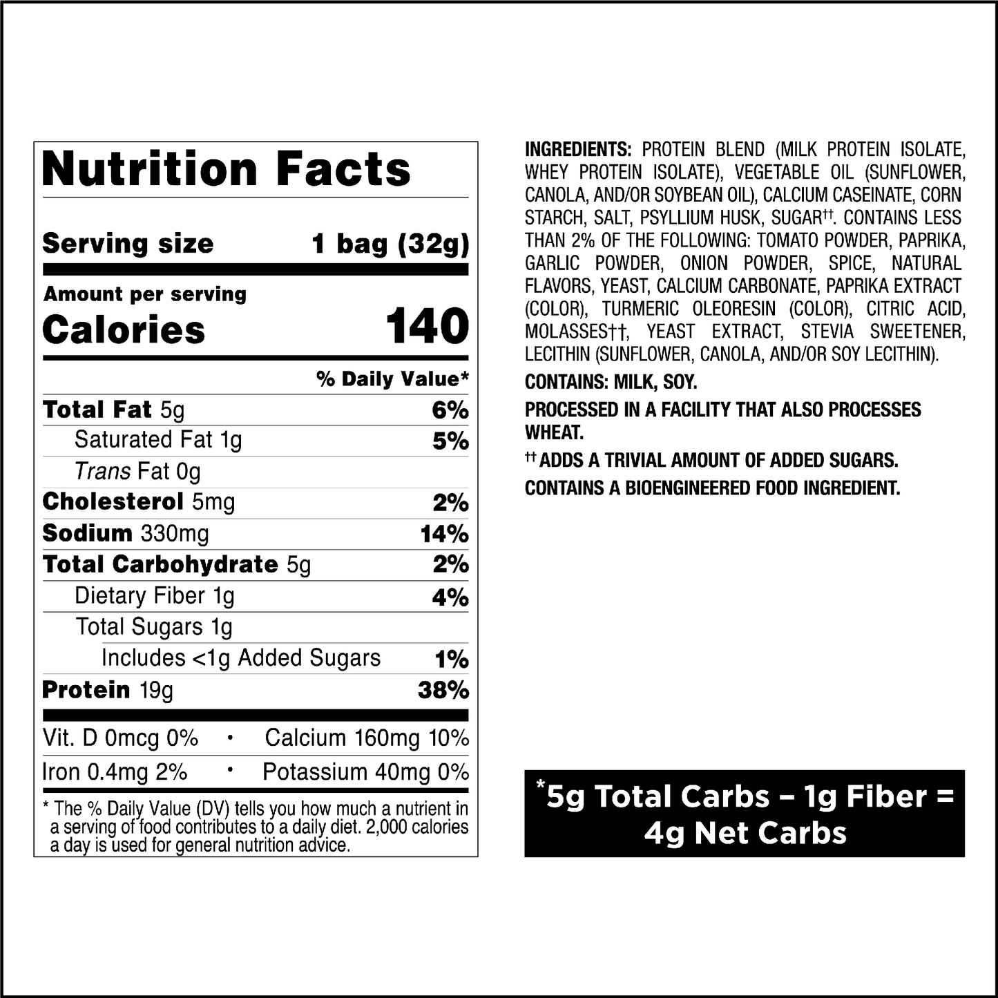 bbq-original-style-protein-chips-h4 qst-000272_bbq-original-style-protein-chips_8.png