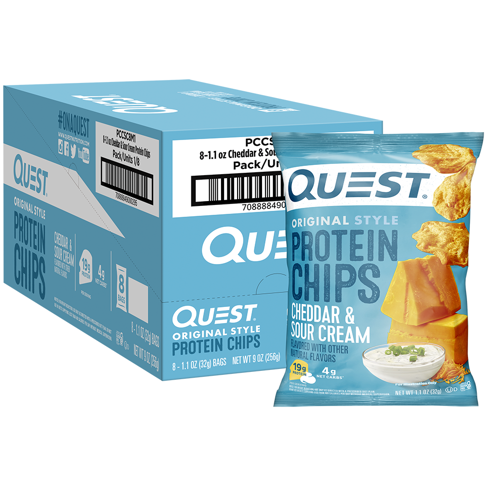cheddar-and-sour-cream-original-style-protein-chips-v0 qst-000296_cheddar-_-sour-cream-original-style-protein-chips_3.png