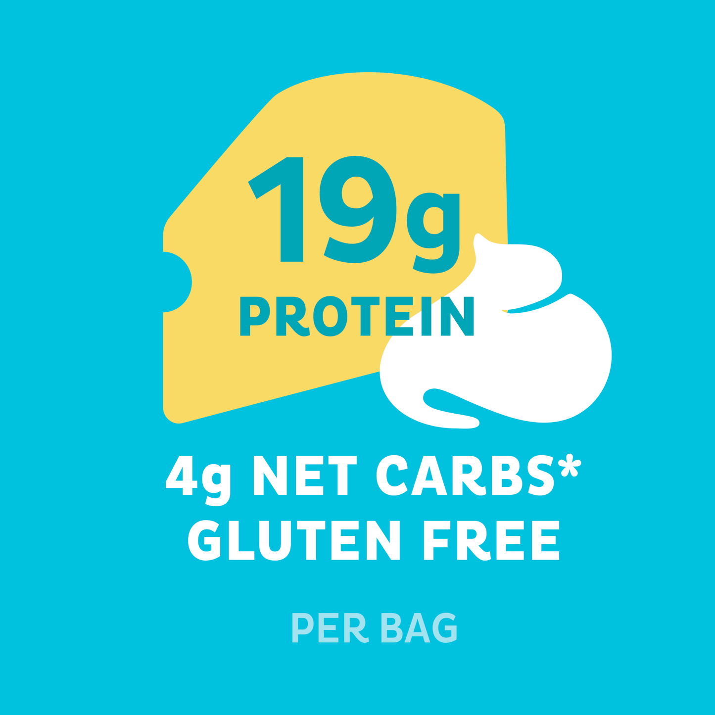 cheddar-and-sour-cream-original-style-protein-chips-v0 qst-000296_cheddar-_-sour-cream-original-style-protein-chips_4.png