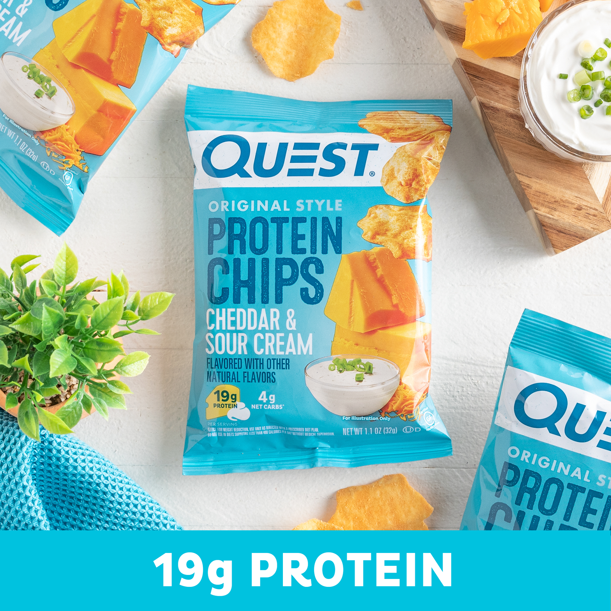 cheddar-and-sour-cream-original-style-protein-chips-v0 qst-000296_cheddar-_-sour-cream-original-style-protein-chips_6.1.png