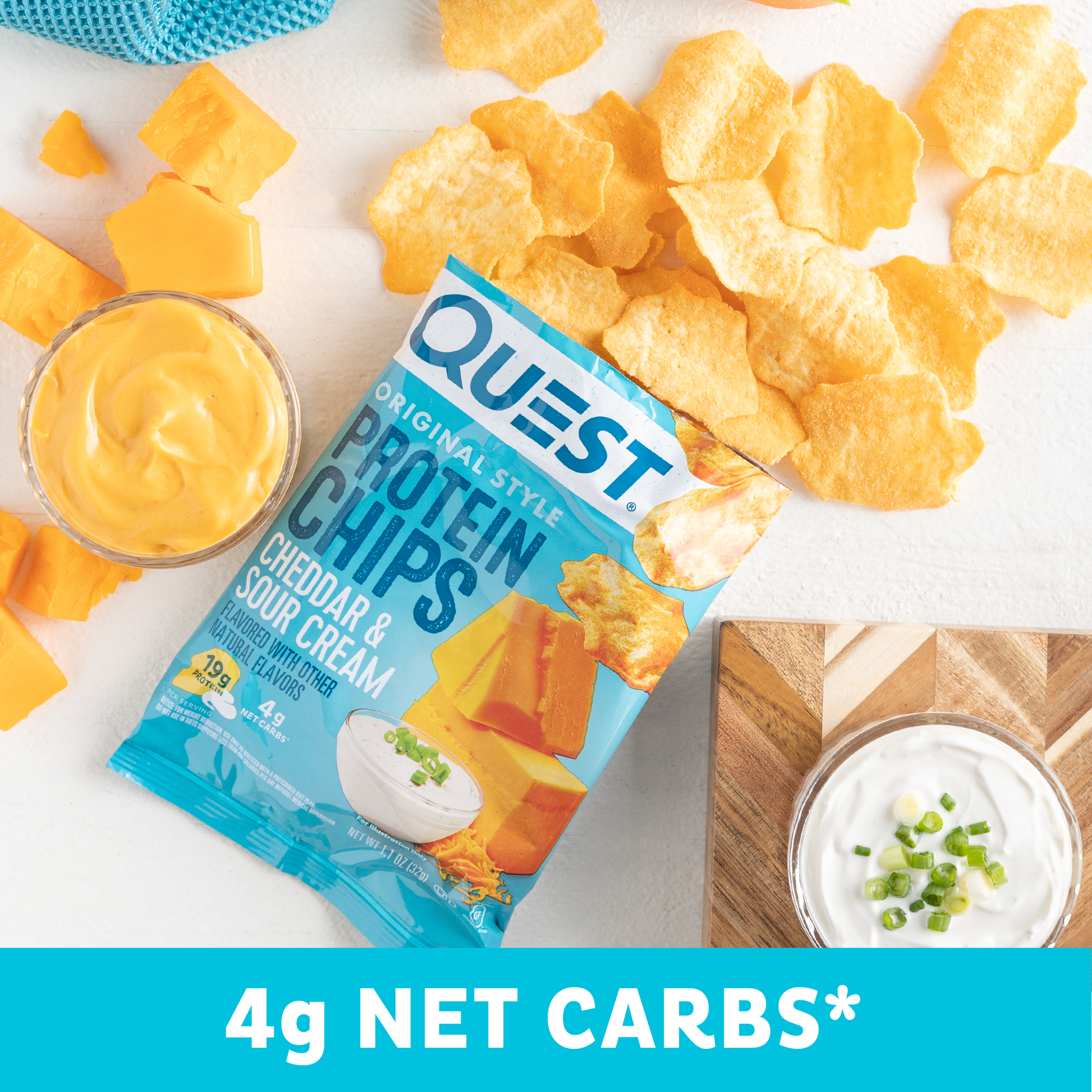 cheddar-and-sour-cream-original-style-protein-chips-v0 qst-000296_cheddar-_-sour-cream-original-style-protein-chips_6.2.png