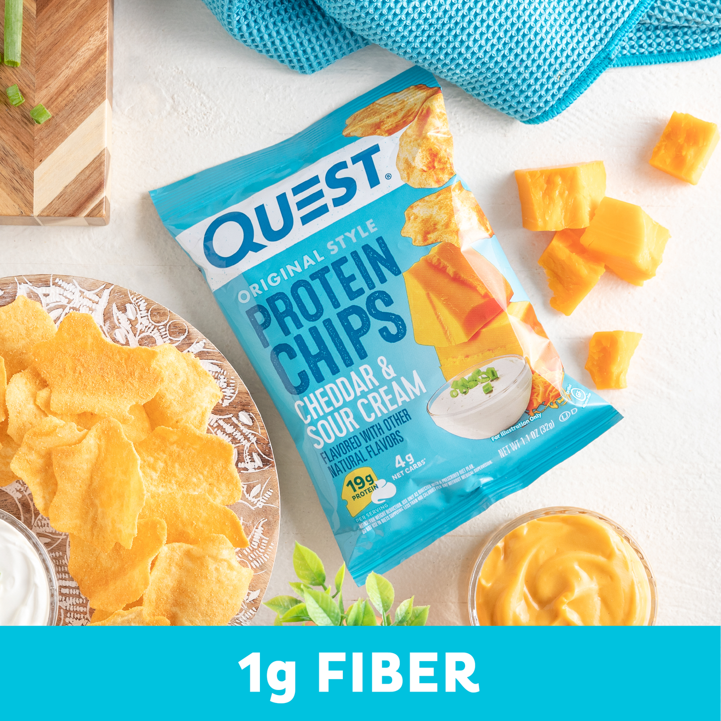 cheddar-and-sour-cream-original-style-protein-chips-v0 qst-000296_cheddar-_-sour-cream-original-style-protein-chips_7.1.png