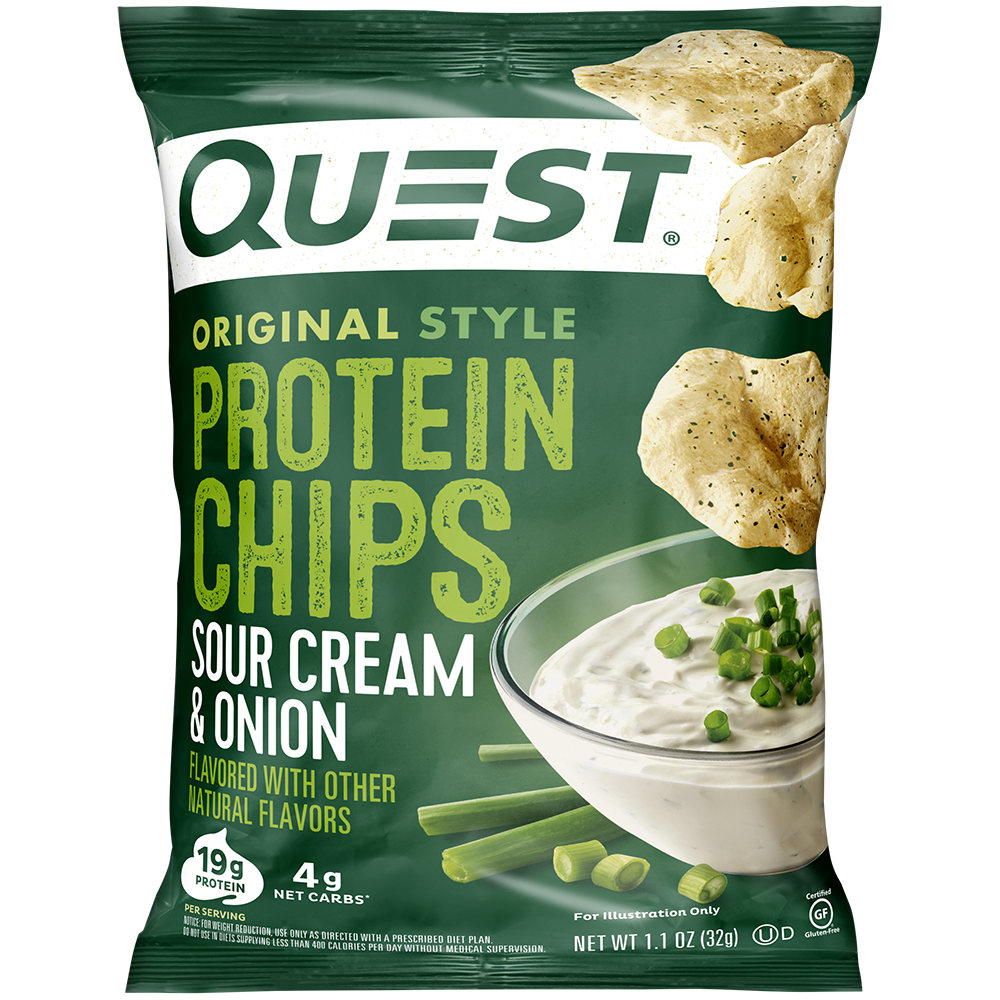 sour-cream-and-onion-original-style-protein-chips-j9 qst-000319_sour-cream-_-onion-original-style-protein-chips_1.png