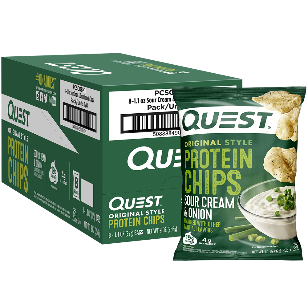 sour-cream-and-onion-original-style-protein-chips-j9 qst-000319_sour-cream-_-onion-original-style-protein-chips_3.png