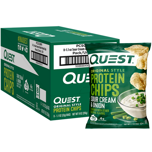 sour-cream-and-onion-original-style-protein-chips-j9 qst-000319_sour-cream-_-onion-original-style-protein-chips_3.png