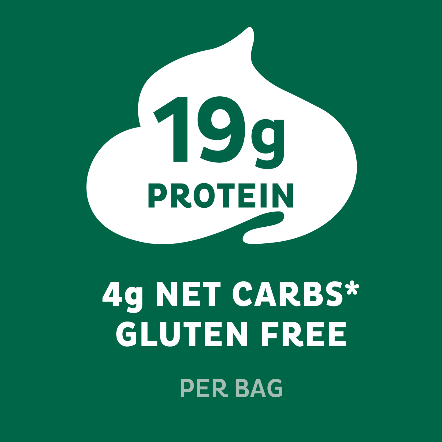 sour-cream-and-onion-original-style-protein-chips-j9 qst-000319_sour-cream-_-onion-original-style-protein-chips_4.png
