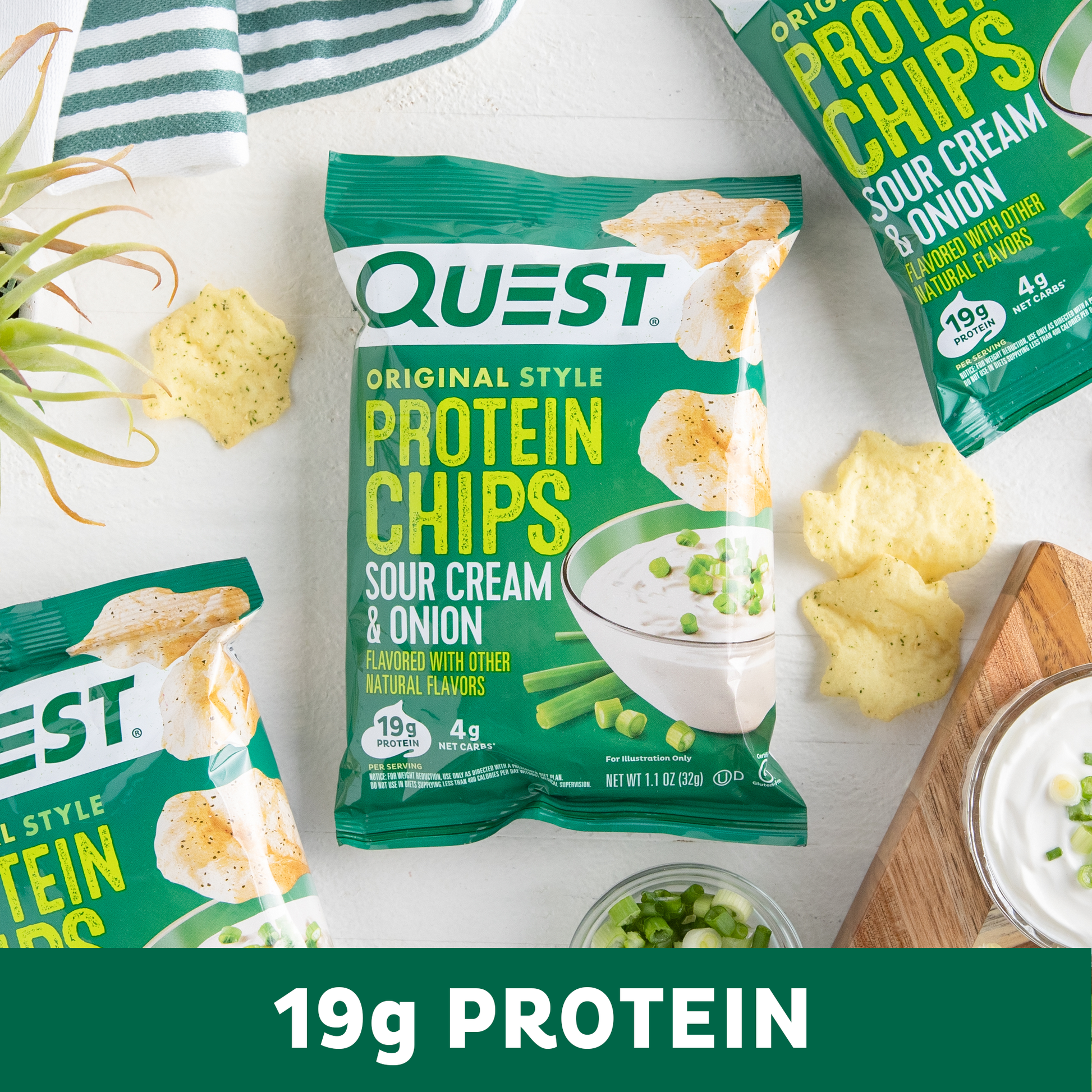 sour-cream-and-onion-original-style-protein-chips-j9 qst-000319_sour-cream-_-onion-original-style-protein-chips_6.1.png