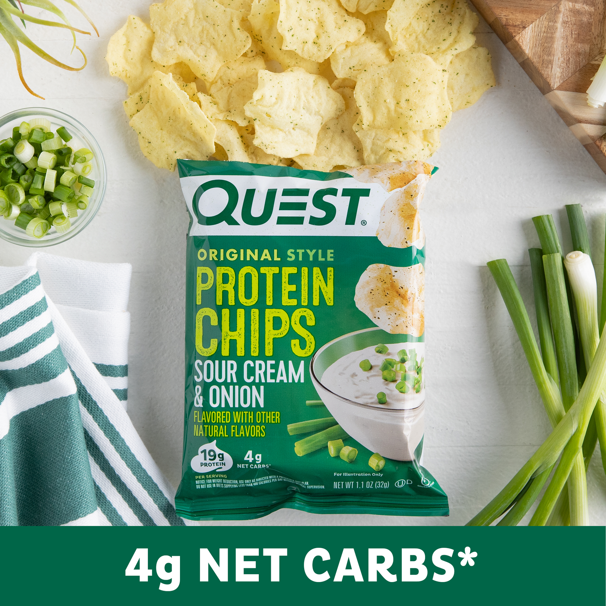 sour-cream-and-onion-original-style-protein-chips-j9 qst-000319_sour-cream-_-onion-original-style-protein-chips_6.2.png